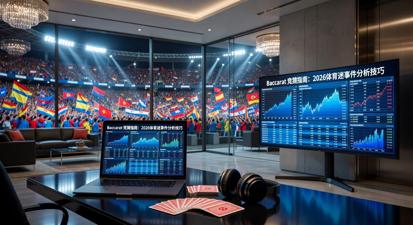 真人百家乐 live baccarat：玩法、节奏与风控要点