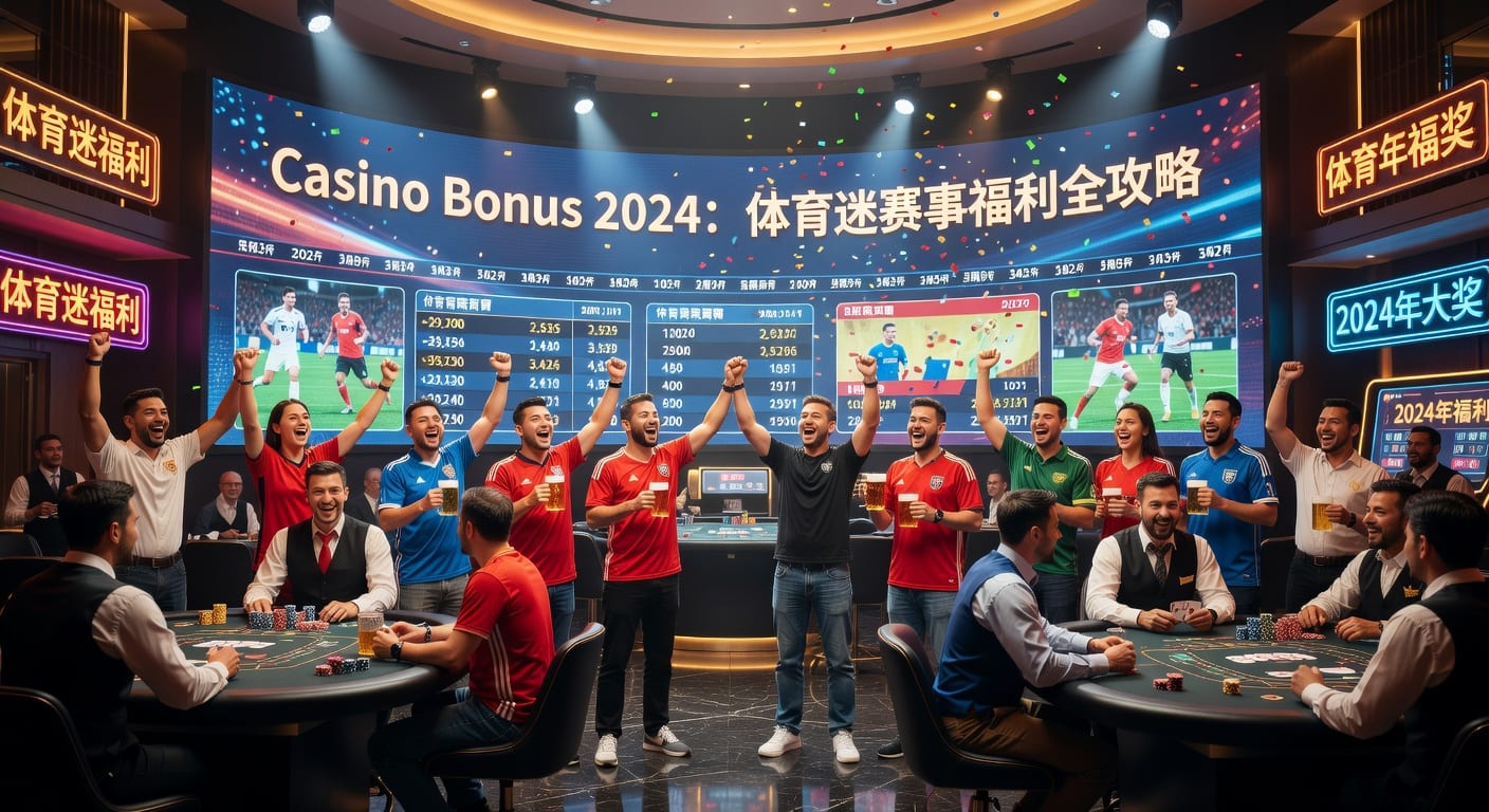 手机博彩 mobile casino 体育玩家指南｜54vip手机版官网