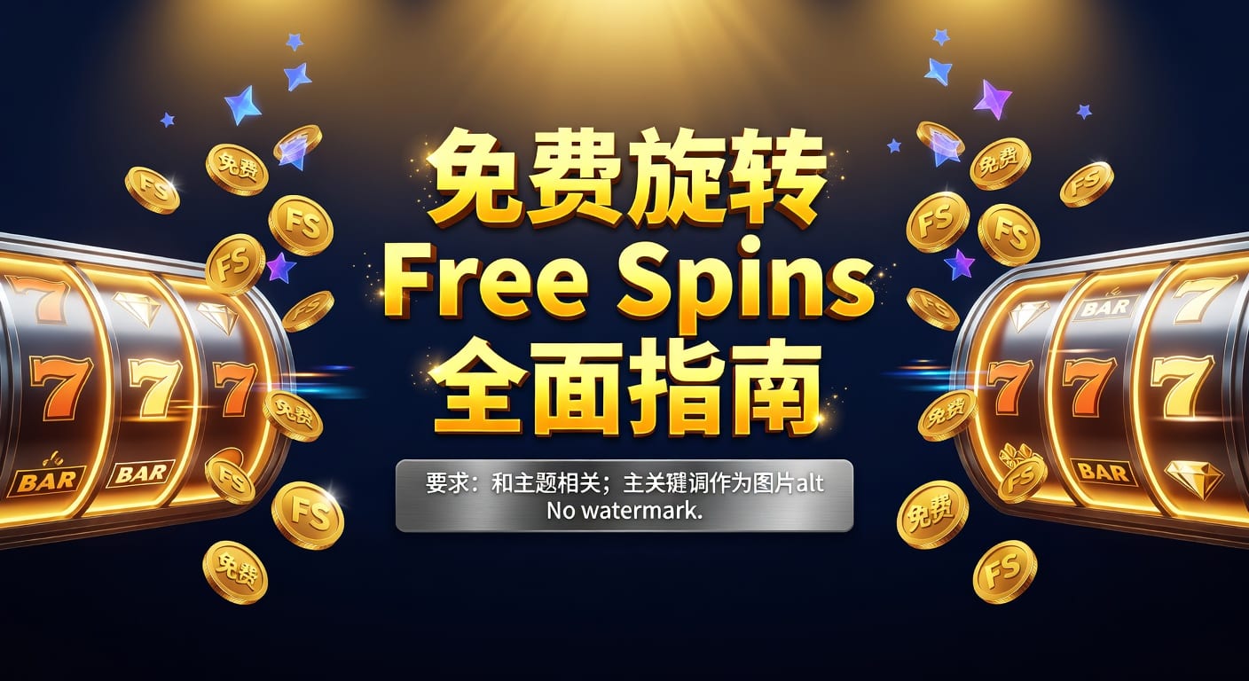 免费旋转 free spins｜54vip手机版官网2026年实用指南