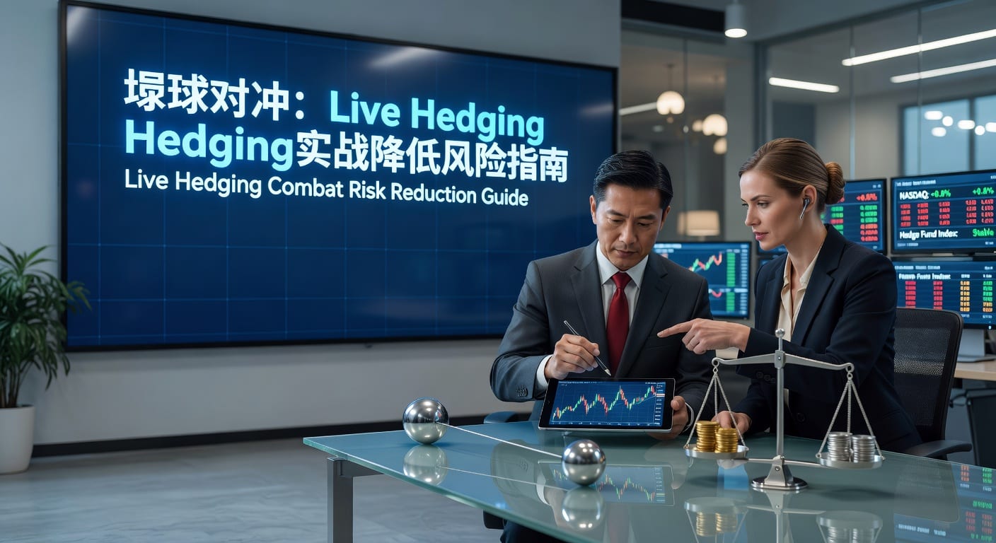 滚球对冲 live hedging：2026年滚球风险控制实战