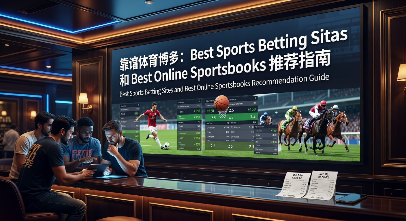 手机体育博彩 mobile sports betting：移动端参与前的关键判断