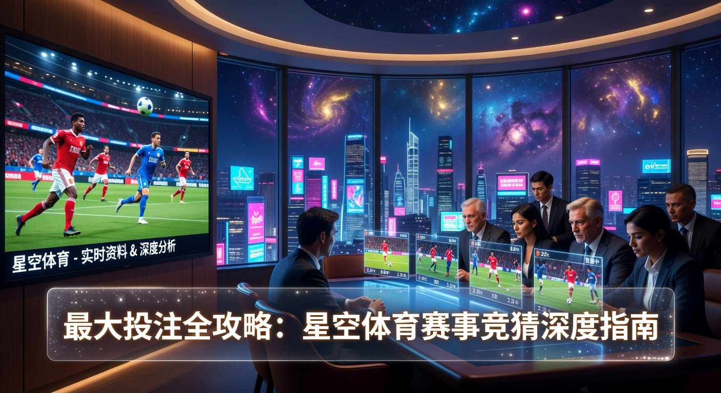 最大投注怎么判断上限：2026年体育下注节奏