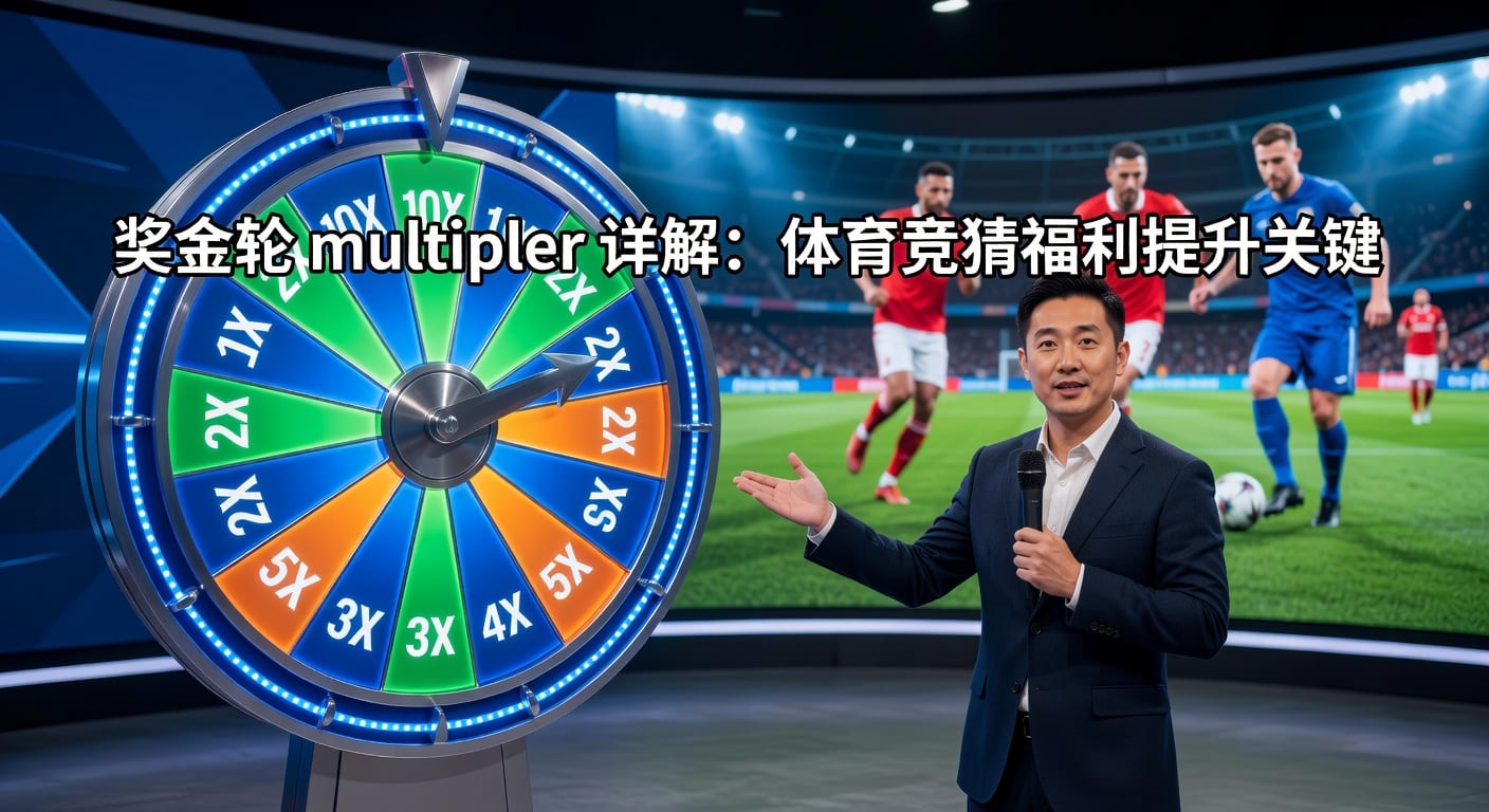 奖金轮 multiplier：规则、节奏与价值判断