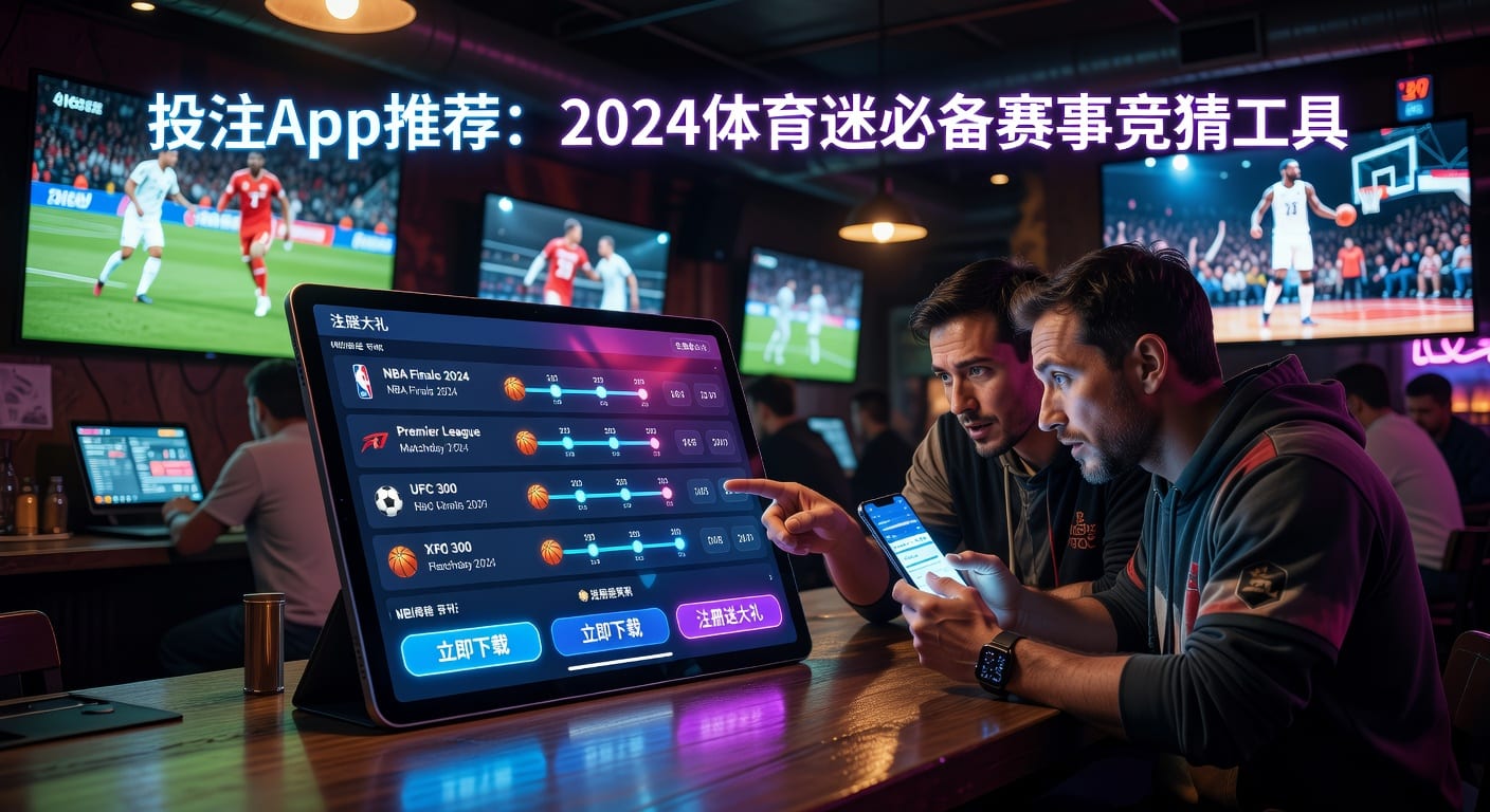 比赛中投注：实战节奏与判断要点｜大阳城15.cc正版安装