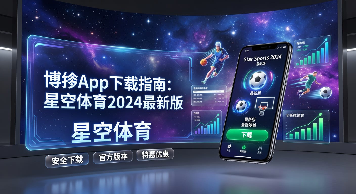 体育博彩App下载 in-play betting app