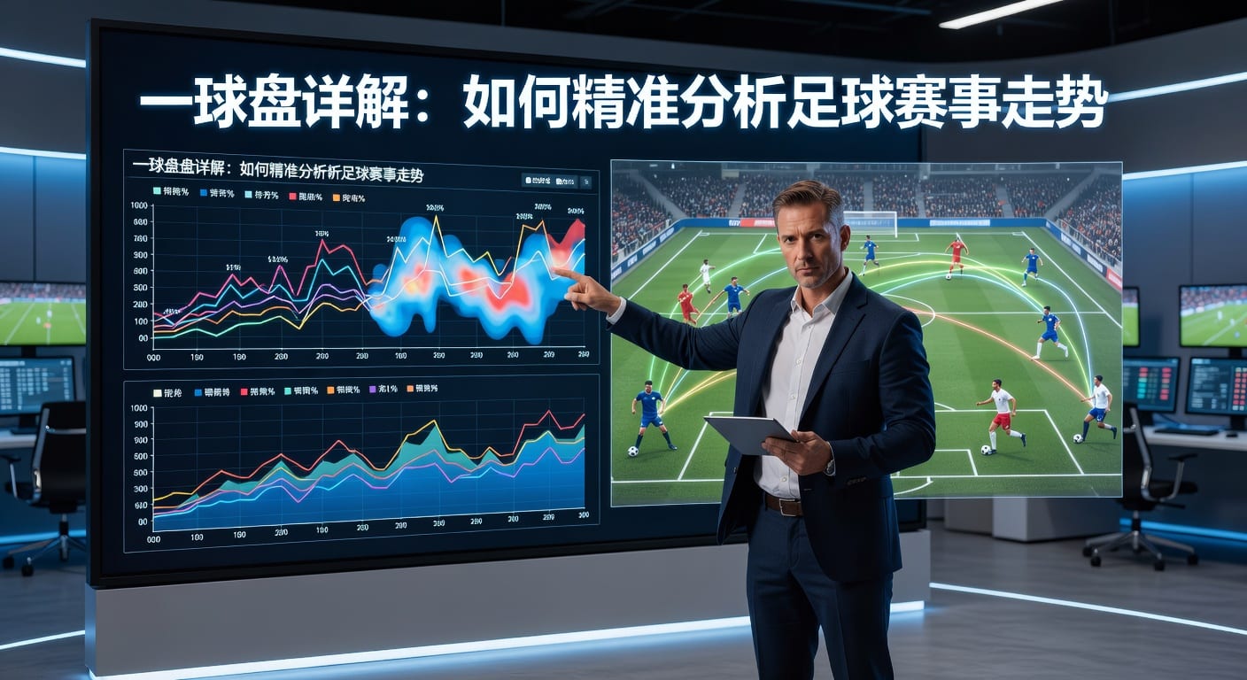 一球盘投注技巧与实战判断：2026年赛事分析