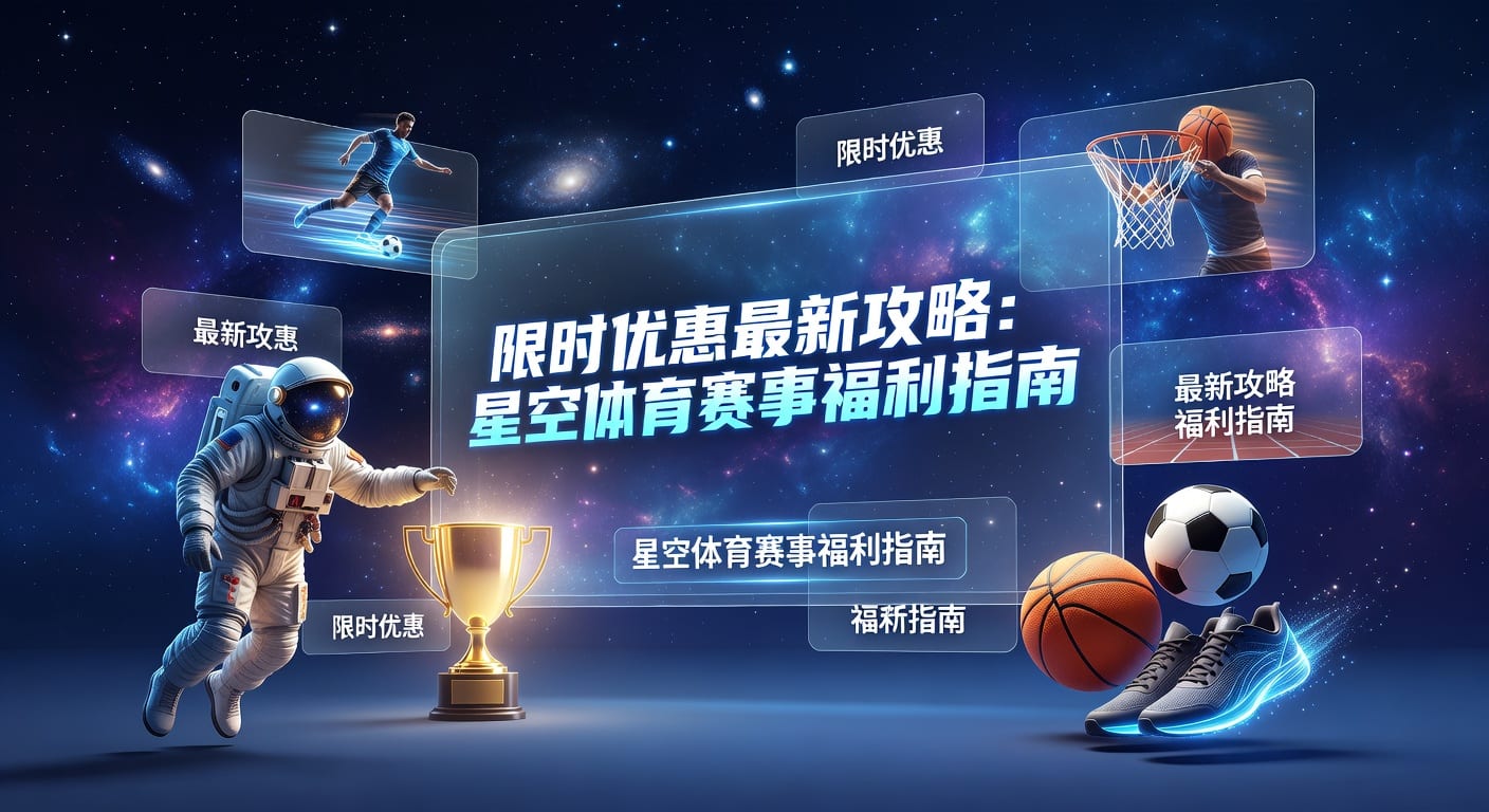 限时优惠 limited offer：体育活动节奏与转化技巧