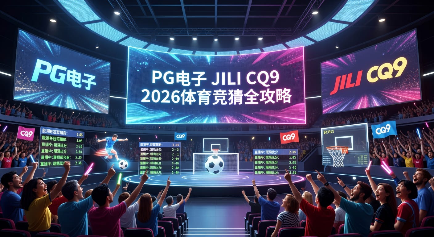 PG电子最新玩法解析与体育玩家关注点