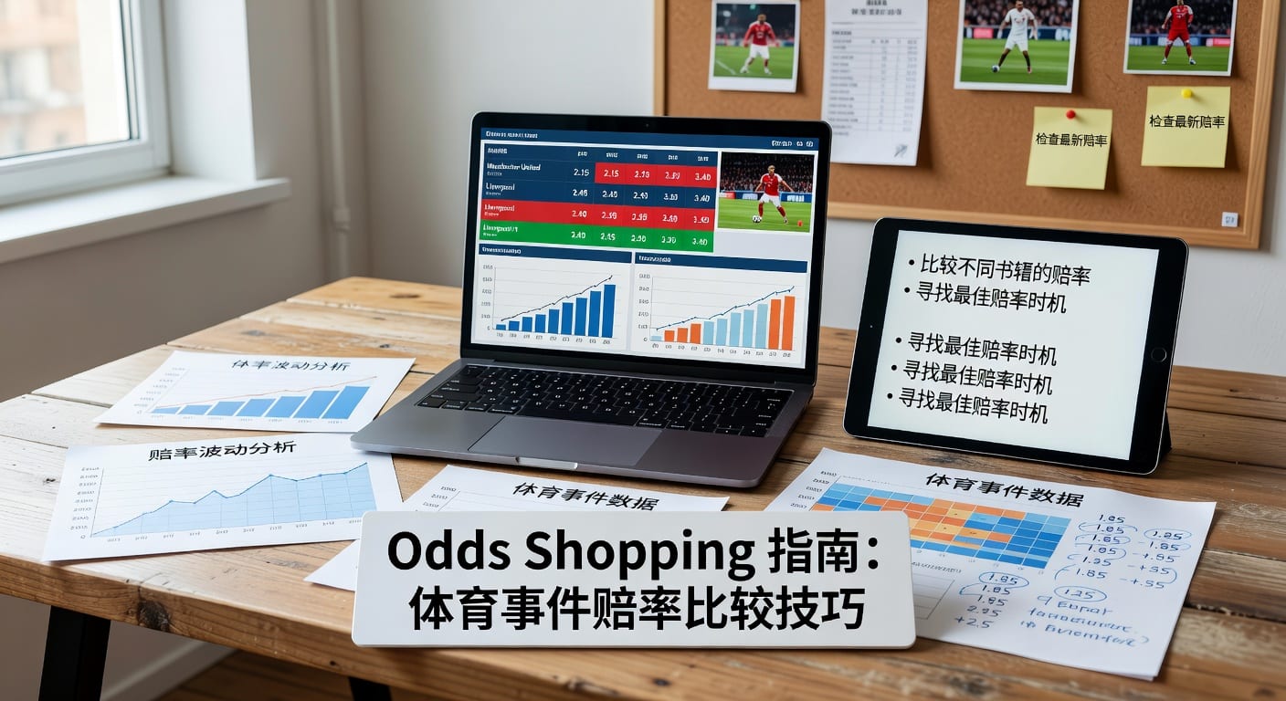 pot odds：赔率计算与下注决策方法