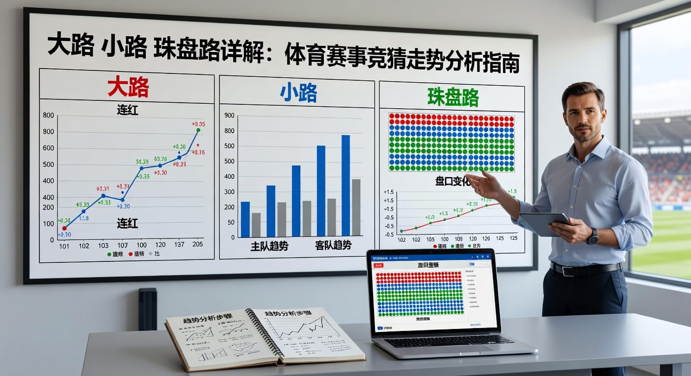 小路：大阳城15.cc正版安装体育观察解析