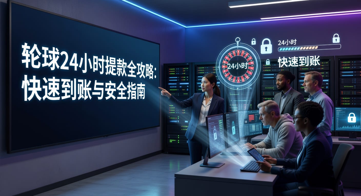 滚球24小时提款｜出款流程与审核要点