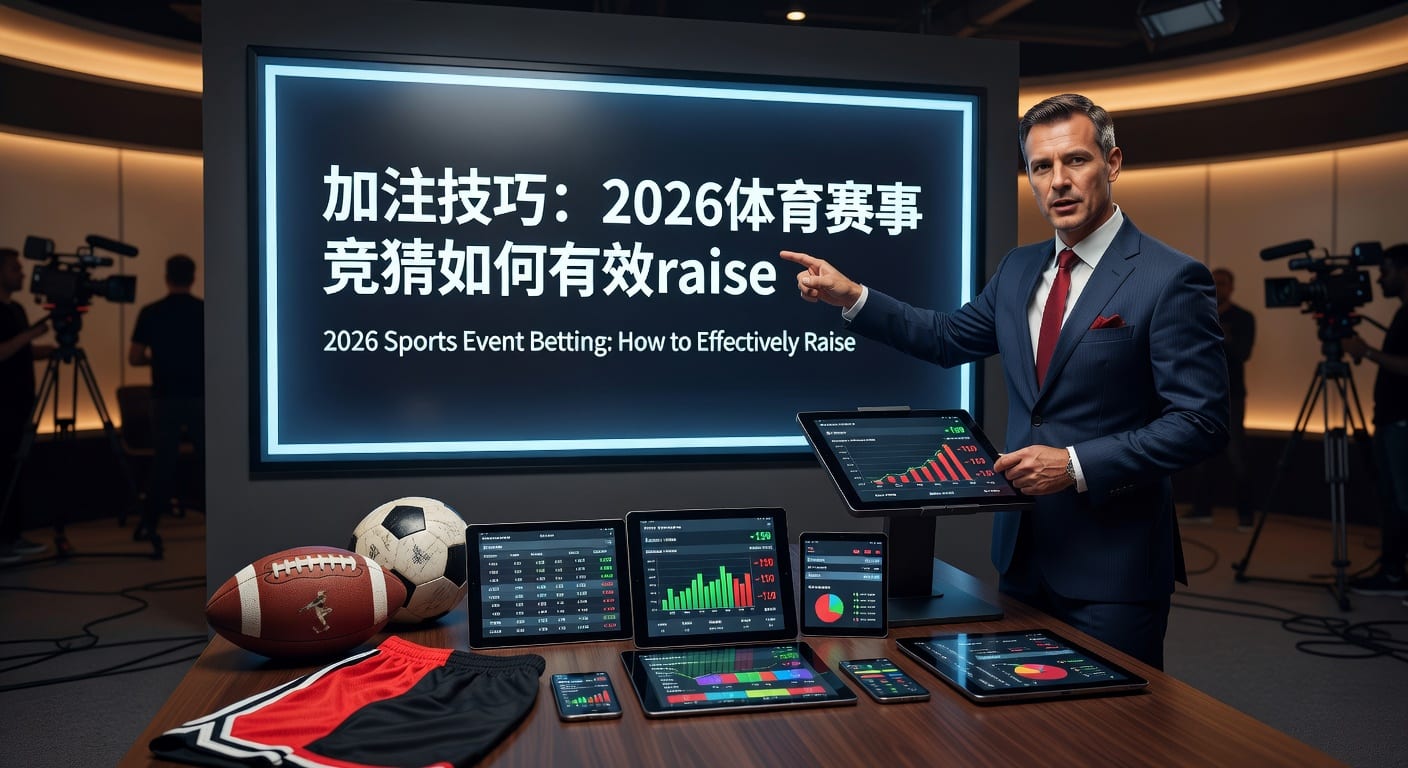 加注 raise 实战理解与体育玩家节奏判断
