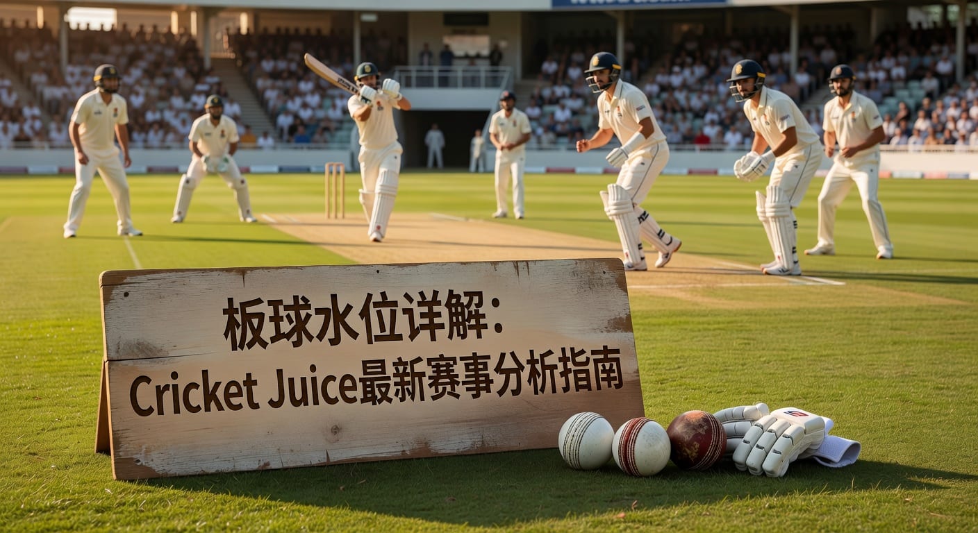 滚球水位 live juice 实战解读：波动、节奏与进场时机