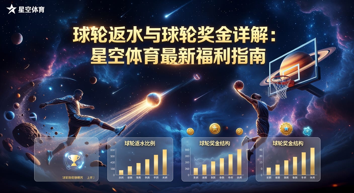 滚球返水 滚球奖金解析：规则、差异与实战要点