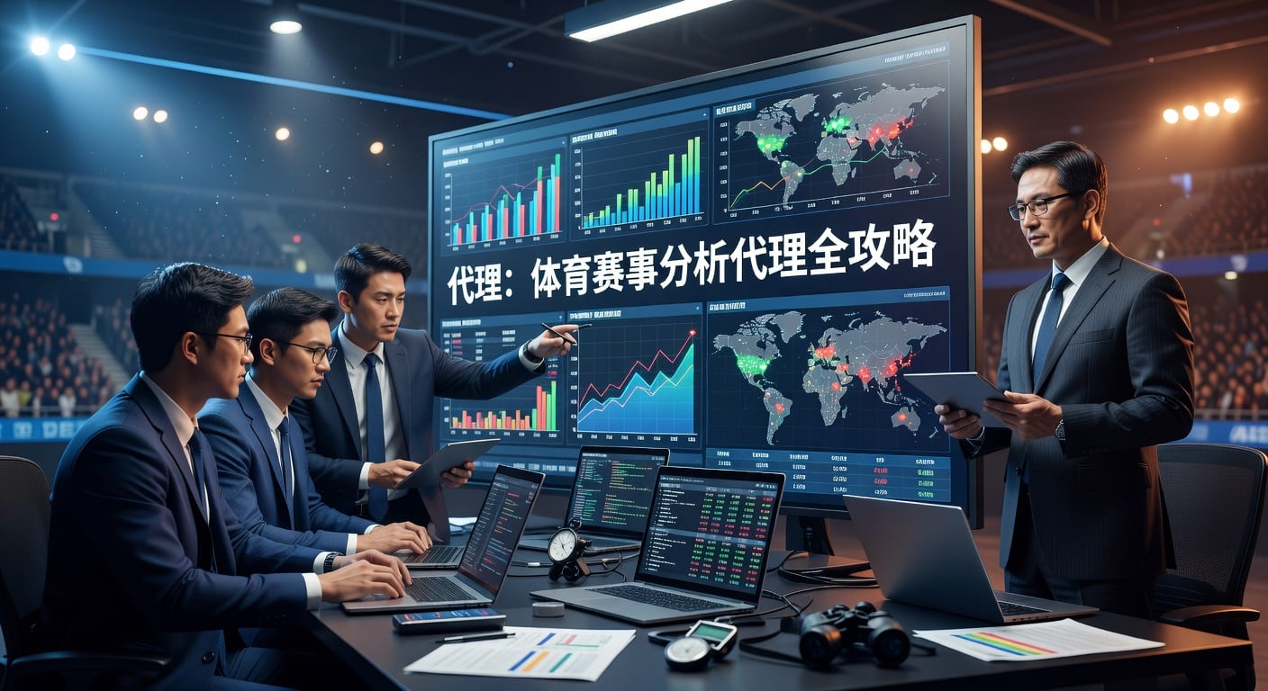 隐含赔率 implied probability 解析与实战