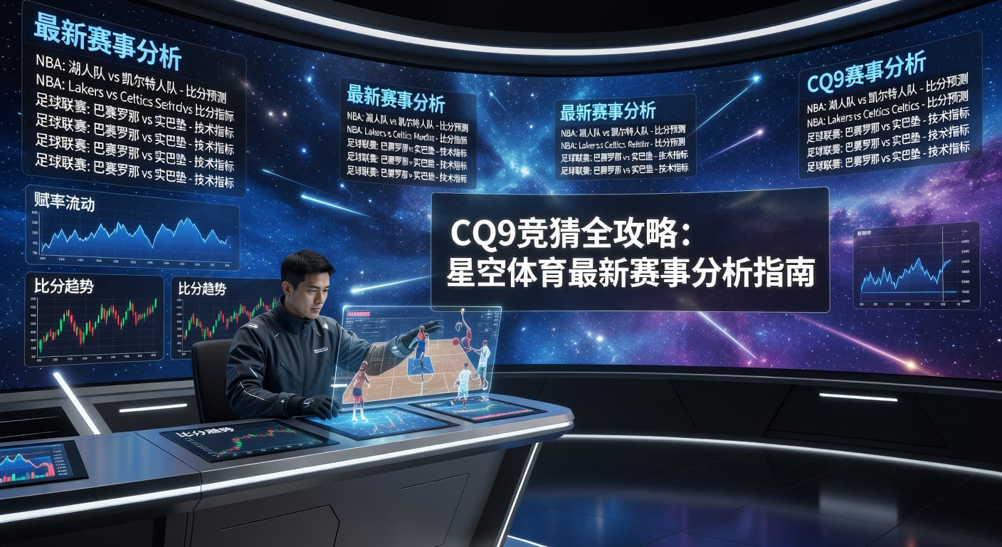 CQ9最新分析：大阳城15.cc正版安装