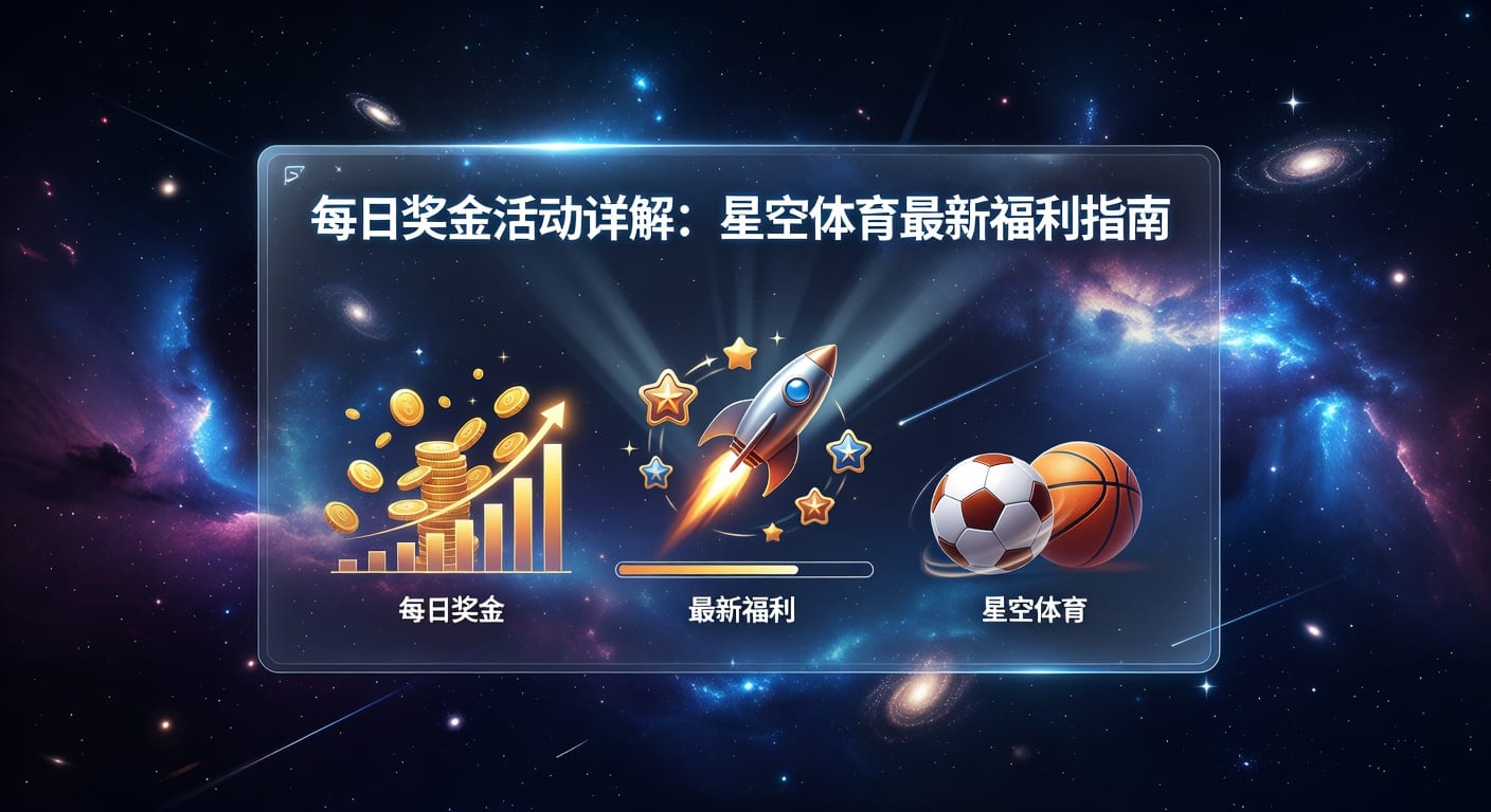 每日奖金 daily bonus：领取节奏与实战价值指南