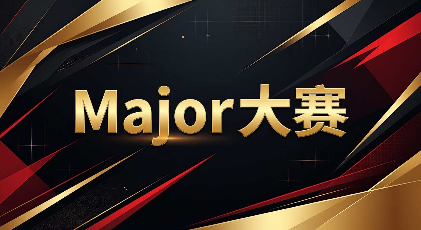 Major 大赛｜54vip手机版官网2026观赛指南