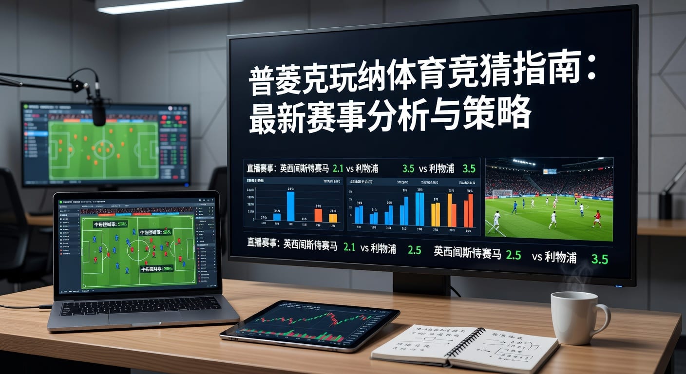 Pragmatic Play 最新解析：玩法、特征与玩家关注点
